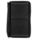 ART Cover for ART 9 series 12” Suits 912/932 Active Speaker System 12“