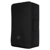 ART Cover for ART 9 series 12” Suits 912/932 Active Speaker System 12“