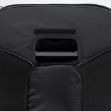 ART Cover for ART 9 series 12” Suits 912/932 Active Speaker System 12“