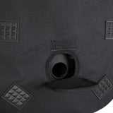 ART Cover for ART 9 series 12” Suits 912/932 Active Speaker System 12“