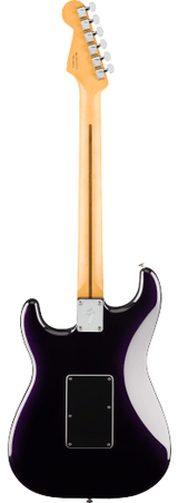 Player II Modified Stratocaster® HSS Floyd Rose® Rosewood Fingerboard Dusk