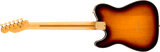 75th Anniversary American Professional Custom Telecaster® Maple Fingerboard 2-Color Sunburst