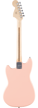 Limited Edition Squier Sonic Mustang