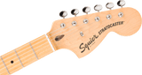 FSR Classic Vibe 70s Stratocaster - Vintage Blonde- Maple Fingerboard