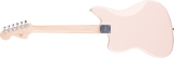 Limited Edition Affinity™ Jaguar®- Shell Pink