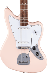 Limited Edition Affinity™ Jaguar®- Shell Pink
