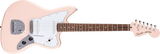 Limited Edition Affinity™ Jaguar®- Shell Pink