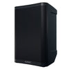 QSC CB10 battery-powered 10" portable PA