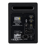 KRK Kreate 5 Studio Monitor