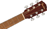 CC-60S Concert Pack V2 All-Mahogany