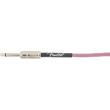 Contour™ 18.6ft Cable Burgundy Mist