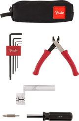 Mini Tech Kit
