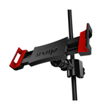 Iklip 3 Universal mic stand mount for tablets