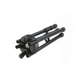 E FLAT ALTO SAX STAND