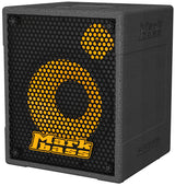 MB58R MINI CMD 121 PURE