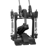 Stagg Double Kick Bass Drum Pedal