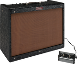 Hot Rod Deluxe™ 30th Anniversary 240V AUS