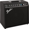 Mustang® LTX50 240V AUS