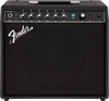 Mustang® LTX50 240V AUS