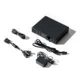 PreSonus Quantum HD2 2-in/2-out USB Audio Interface