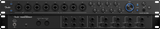 Fender Quantum LT16 Audio Interface