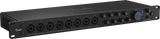 Fender Quantum LT16 Audio Interface