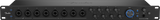 Fender Quantum LT16 Audio Interface