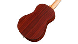 CORDOBA MINI II PADAUK S/T MINI 6-STRING SP/PAD W/BAG