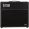 5150 Iconic Series 40W 1x12 Combo Black 240V AUS