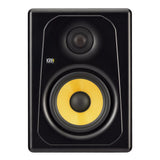 KRK Kreate 5 Studio Monitor