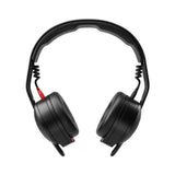 Rode NTH50 Professional On-Ear Headphones