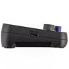 ZOOM PODTRAK P2