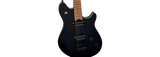 EVH® Wolfgang® Standard T.O.M. Baked Maple Fingerboard Gloss Black