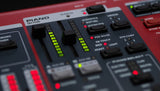 Nord Stage 4 88 Note Weighted Keyboard (Display Stock)