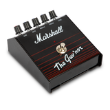 Guv'nor Vintage Reissue FX Pedal