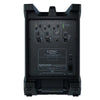 QSC CB10 battery-powered 10" portable PA