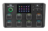 SHEERAN LOOPERX STADIUM MULTI-TRACK LOOPER UNIT