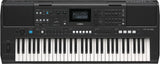Yamaha PSR-E483 Portable Arranger Keyboard