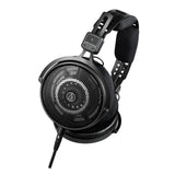 ATH-R50X PREMIUM OPEN-BACK HEADPHONES