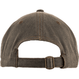 Fender® West Coast Hat Oil One Size