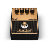 MARSHALL 1959 FX PEDAL