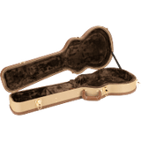 Gretsch G2655T Tweed Case