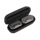 XVIVE A58 BK GUITAR WIRELESS 5.8GHZ