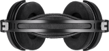 ATH-R30X PROFESSIONAL OPEN-BACK HEADPHONES