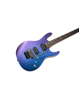 MOOER MMT-100FR W/GIG BAG AURORA PURPLE