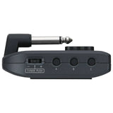 Boss Katana GO 2 - Personal Headphone Guitar Amp