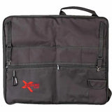 XTREME PREMIUM DRUM STICK BAG