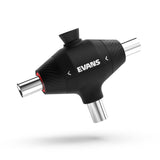 Pull Cord Drum Key