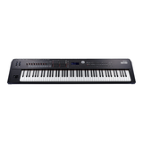 ROLAND RD2000EX Stage Piano