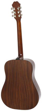 EPIPHONE DR-100 ACOUSTIC GUITAR VINTAGE SB